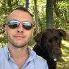 Dan_Brick - @dan_brick - TikTok