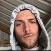 Dan Brick - @danbrick - TikTok
