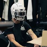 Dan Bricker - @dan_bricker - Instagram