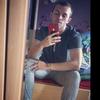 danbrick_ - @danbrick_ - TikTok