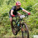 Daniel Brickenden - @danbrickenden - Instagram