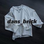 단스브릭 ⓒ7358 - @dans_brick - Instagram