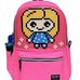 Tas Lego dan  Brick Block - Facebook
