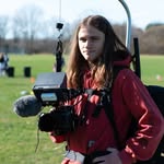 Aedan Bricker - @aedanbricker - Instagram