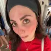 aydanbricker - @aydanbricker - TikTok