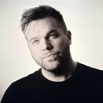 Dan Bricker - @brickstar - Instagram
