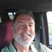 Dan Bricker - Facebook