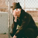 Dan Bricker - @dan_bricker - Instagram