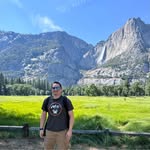 Dan Bricker - @dan__bricker - Instagram