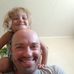 Dan Bricker - Facebook