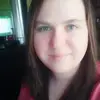Dani Bricker - @dani9212 - TikTok