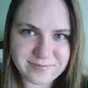 Dani Bricker - @dmama9212 - TikTok