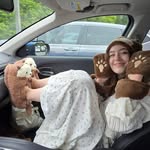 dani - @dani.bricker - Instagram