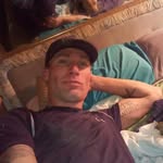 Daniel Bricker - @littledanbricker34 - Instagram