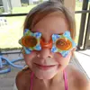 danika.bricker - @danikabricker.pt2 - TikTok