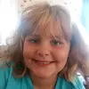 user1360596293152 - @dansbrickers - TikTok