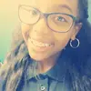 Anisa_Elise 👌  - @danlcabrickley - TikTok