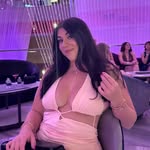 DANICA - @danica.brickley - Instagram