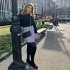 danicabrickley18 - @danicabrickley18 - TikTok