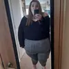 danniellebrickley - @danniellebrickley - TikTok