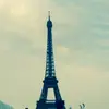 MolzieTheFlipper - @danlcabrickleys - TikTok