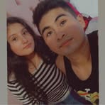 Brickner Daniel - Facebook