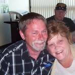 Dan Brickner - Facebook