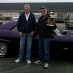 Dan Brickner - Facebook