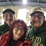 Dan Brickner - @dbricks2265 - Instagram