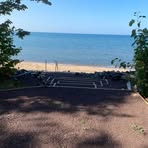 Dan Brickner - Facebook