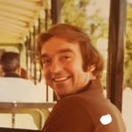 Dan Stoney Brickner - Facebook