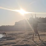 Daniël Brickner - @danielbrickner - Instagram