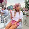 Danielle Brickner - @daniellebrickner - TikTok