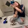 Danielle - @daniellebrickner1 - TikTok