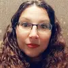 Amy Dolan Miller - @briderdan - TikTok