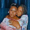 Dan 2023 BRIDE 👰🏾‍♀️ - @miss2mrsbp - TikTok