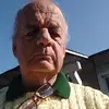 Dan bride - @_danbride - TikTok