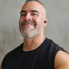 dan bride - @dannnbride - TikTok