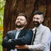 Dan Brideau431 - @danbrideau431 - TikTok