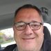 Dan Brideau - Facebook