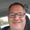Dan Brideau - @dan.brideau - TikTok