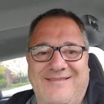 Dan Brideau - @dan.brideau.12 - Instagram