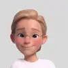 Dan - @danielmcbride230 - TikTok