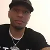 Dan Michael Bride - @danbride2019 - TikTok