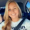 Dani | 2024 Bride - @daniellejayeee - TikTok