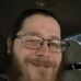 Daniel Bride - Facebook
