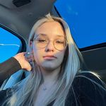 Danielle Brideau - @daniellebrideau - Instagram