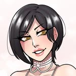 D♡Bride - @dangerousbride - Instagram