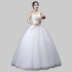 SUPPLIER JAS DAN GAUN | STELLNIE BRIDE - @stellnie_bride - Instagram