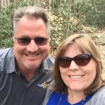 Dan Bridenbaugh - Facebook